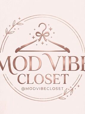 MOD VIBE CLOSET